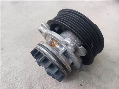 Renault MASTER Opel MOVANO 10- Vízpumpa vízszivattyú víz pumpa 9713