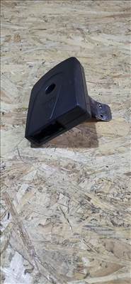 Ford Transit Tranzit 00- Bluetooth vezérlő modul vezérlőegység 5367