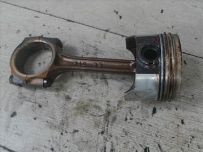 SUZUKI Baleno 1998.09.01-2002.12.31 Dugattyú és hajtókar