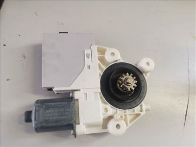 Ford Focus Mk2 FORD FOCUS II Kombi (DA_) Bal első Ablakemelő Moto 7m5t14b533ab