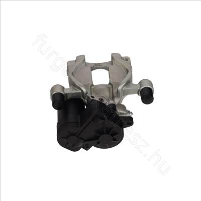 Féknyereg Ford Mondeo V 12> hátsó bal tartó nélkül 38mm -  - FT03390 -  - Fastoriginal Utángyártott új 