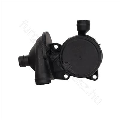 Olaj breather Bmw 3 E90 04> 318i -  - FT04352 -  - Fastoriginal Utángyártott új 