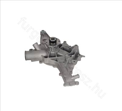 Vízpumpa Mercedes Vito W639 03> - R-CLASS, CLK, G-MODELL, M-CLASS, VITO, VALENTE - FT11963 -  - Fastoriginal Utángyártott új 
