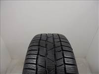 Continental TS830P 205/50 R17 