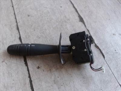 RENAULT THALIA 02.03-08.10 Kormánykapcsoló bal irányjelző