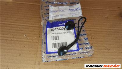 Volvo 30673209 XC90 csomagtér rögzítő