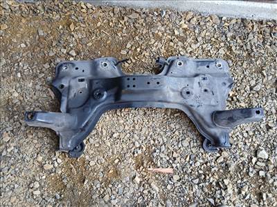 Opel Corsa D 2006-2014 Bölcső  