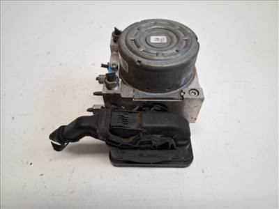 Mazda 3 (BM) ABS BHR1437A0A 06210971313