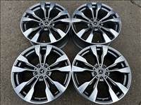 4db gyári 20" Mercedes-Benz GLE Coupe alufelni. (4254)