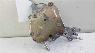 512817 Audi A3, PD, Luk Vákumpumpa, 038145209A, Tandempumpa.