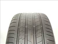 Bridgestone Alenza 001 RSC 275/40 R20 