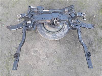 Ford Focus Mk4 1.5 tdci bölcső 