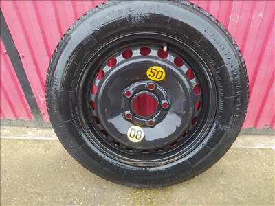 BMW E46 mankókerék eladó!