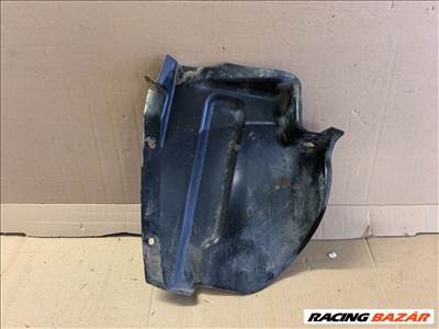 Suzuki Ignis jobb hátsó kerékjárati dobbetét 7552186g00