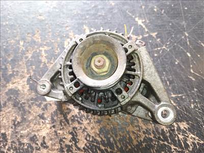 Toyota Corolla (E120/E130) 1.4 VVT-i generátor toyota2706022030