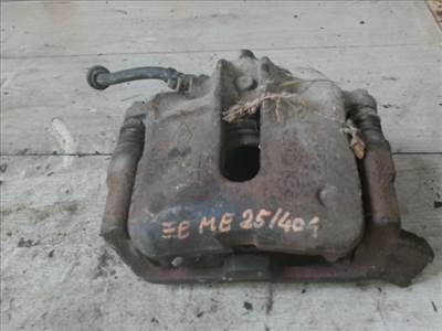 RENAULT MEGANE SCENIC 99-03 Jobb első féknyereg munkahengerrel