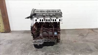 Ford Transit 2.2 12- EU 5 Fűzött blokk MOTOR hengerfej blokk 1152