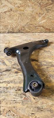 Ford transit CUSTOM mk8 12-  Jobbos jobb alsó lengőkar kar szilent 080