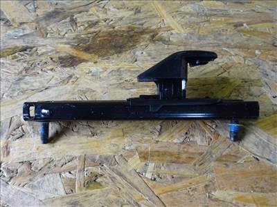 Ford transit CUSTOM mk8 12- ülés biztonsági öv állító kar kapcsoló 883