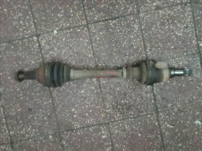 Ford Mondeo Mk3 Bal Féltengely *144384*