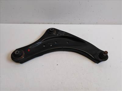 Nissan Leaf (ZE1) jobb első lengőkar