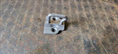 Ford TRANSIT custom MK8 12- Tolóajtó zár fogadó ellen rögzítő sku3251