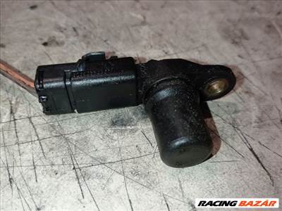 Renault Kangoo I Főtengely Fordulatszám Jeladó *143829*