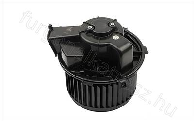 Fűtőmotor Digit klíma - JUMPER, DUCATO, BOXER - FT56569 -  - Fastoriginal Utángyártott új 