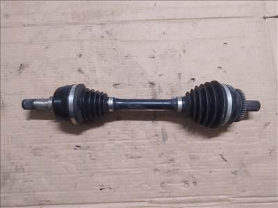 Volvo S60 2.4i  bal első féltengely eladó!