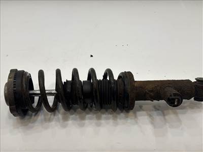 BMW X3 F25 30D N57D30A 258le EDC Jobb hátsó lengéscsillapító  37126799911