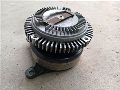 Ford transit Tranzit 00- 2.4 Viszkó viszkókuplung kuplung 13738