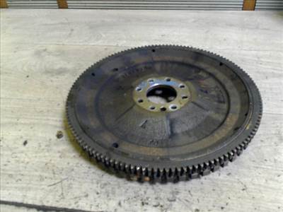 CITROEN C5 05- Egytömegű lendkerék