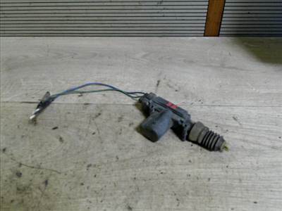 RENAULT MEGANE 95-99 Jobb első központi zár motor