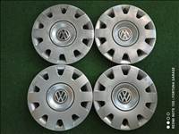 15" Volkswagen használt dísztárcsa (148)