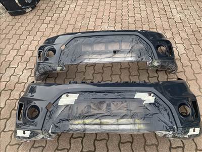 Suzuki Vitara (2015-től) Első lökhárító 