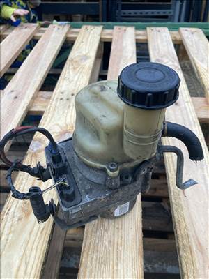 Dacia Dokker Stepway TCe 115 elektromos kormányszervó motor  491103919r