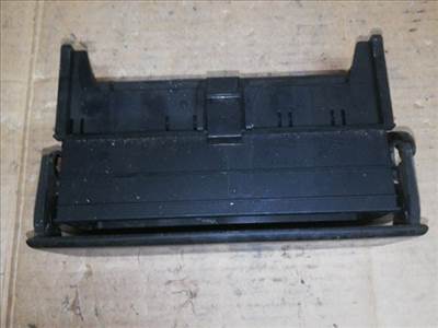 Mercedes E-osztály W210 Első Tároló Rekesz *116811*