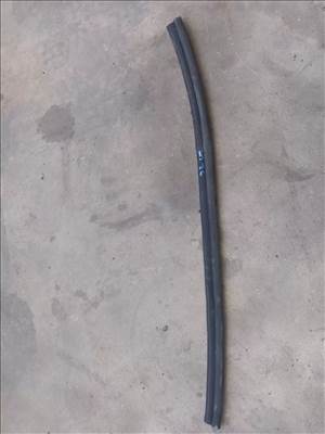 Ford Transit Custom MK8 12- Első ajtó gumitömítés gumikéder géder 0226