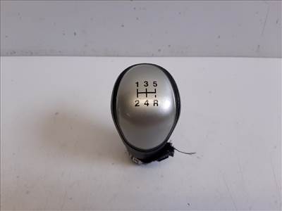 Ford Fiesta  váltógomb