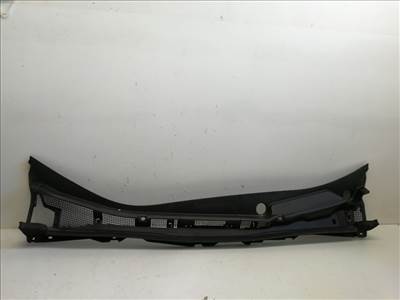 Nissan Leaf (ZE1) levélrács 668625SA0A