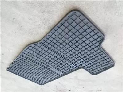 Renault Master Opel MOVANO 10- Kivehető gumiszőnyeg szőnyeg 7522 7523