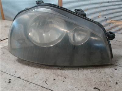 SEAT Arosa 2000.09.01- Jobb első fényszóró