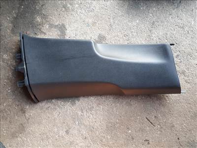 Volkswagen Passat B6 jobb alsó B oszlop kárpit 3C0 867 292 3c0867292