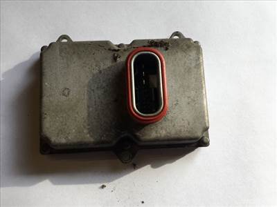 Audi A8 (D3 - 4E) lámpavezérlő 4e0907813