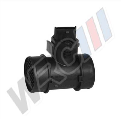 Légtömegmérő Opel Agila Astra Corsa C Combo Meriva Tigra 0280218119