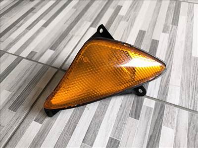 Yamaha T-Max500 01-07 jobb első index 