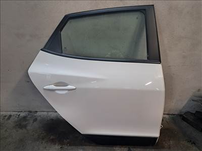 Hyundai ix35 Jobb hátsó ajtó 