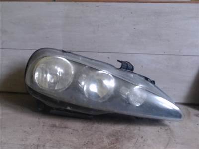 ALFA ROMEO ROMEO 147 04.10-10.05 Jobb első fényszóró