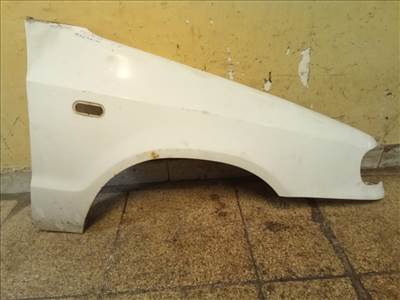 SKODA FELICIA PICKUP 97- Jobb első sárvédő