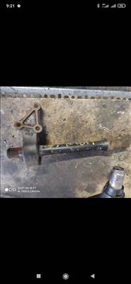 Suzuki Liana Liana féltengely toldat